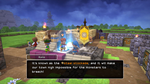 * DRAGON QUEST BUILDERS | Steam РУ+UA+KZ+СНГ*