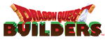 * DRAGON QUEST BUILDERS | Steam РУ+UA+KZ+СНГ*