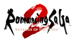 * Romancing SaGa 2: Revenge of the Seven | Steam РУ *