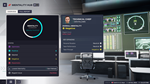 * F1* Manager 2024 | Steam РУ+UA+KZ+СНГ*