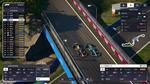 * F1* Manager 2024 | Steam РУ+UA+KZ+СНГ*