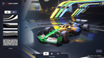 * F1* Manager 2024 | Steam РУ+UA+KZ+СНГ*