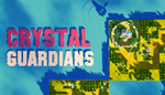 * Crystal Guardians | Steam РУ+UA+KZ+СНГ*