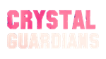 * Crystal Guardians | Steam РУ+UA+KZ+СНГ*