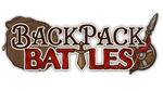 * Backpack Battles | Steam РУ+UA+KZ+СНГ*