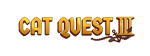 * Cat Quest III | Steam РУ+UA+KZ+СНГ*