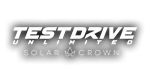 * Test Drive Unlimited Solar Crown|Steam РУ+UA+KZ+СНГ*