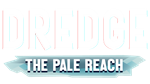 * DREDGE-The Pale Reach | Steam Россия *