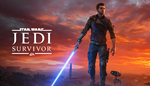 * STAR WARS Jedi: Survivor™-Deluxe |Steam РУ+UA+KZ+СНГ