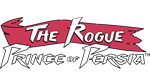 * The Rogue Prince of Persia | Steam РУ+UA+KZ+СНГ*