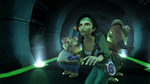 * Beyond Good & Evil-20th Anniversary | Steam RU *