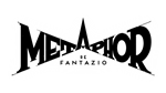 * Metaphor: ReFantazio | Steam UA+KZ+CIS *