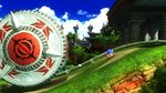 * SONIC X SHADOW GENERATIONS | Steam Россия *