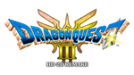 * DRAGON QUEST III HD-2D Remake | Steam Россия *