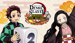 * Demon Slayer-Kimetsu no Yaiba | Steam Россия *