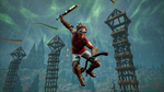 * Harry Potter: Quidditch Champions | Steam Россия *