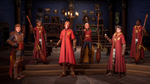 * Harry Potter: Quidditch Champions | Steam Россия *