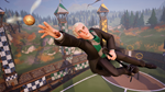 * Harry Potter: Quidditch Champions | Steam Россия *