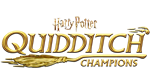 * Harry Potter: Quidditch Champions | Steam Россия *