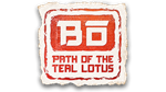 * B*: Path of the Teal Lotus | Steam Россия *