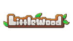 * Littlewood | Steam Россия *