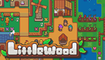 * Littlewood | Steam Россия *