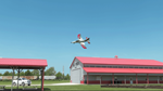 * RealFlight Trainer Edition | Steam Россия *