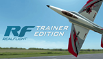 * RealFlight Trainer Edition | Steam Россия *