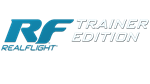 * RealFlight Trainer Edition | Steam Россия *