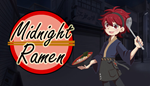 * Midnight Ramen | Steam Россия *