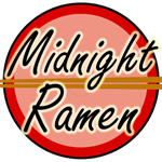 * Midnight Ramen | Steam Россия *