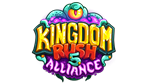 * Kingdom Rush 5: Alliance TD | Steam Россия *