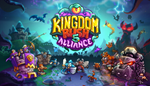 * Kingdom Rush 5: Alliance TD | Steam Россия *