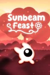 * Sunbeam Feast | XBOX ONE & XBOX Series X|S *