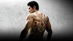 * YAKUZA Series Starter Pack | XBOX *