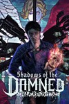 * Shadows of the Damned: Hella Remastered | XBOX *