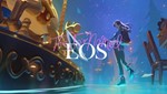 * The Star Named EOS | XBOX Series X|S *