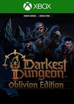 * Darkest Dungeon* II: Oblivion Edition | XBOX *