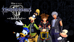 * KINGDOM HEARTS III + Re Mind (DLC) | Steam Россия *