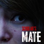 * Scholar´s Mate | XBOX ONE & XBOX Series X|S *