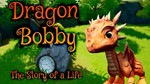 * Dragon Bobby | XBOX ONE & XBOX Series X|S *