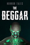 * HORROR TALES: The Beggar | XBOX *