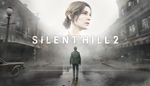 * SILENT HILL 2-Digital Deluxe | Steam CIS+KZ+UA *