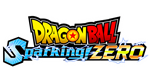 * DRAGON BALL: Sparking! ZERO-Deluxe Edition
 | Steam