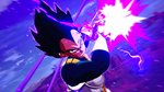 * DRAGON BALL: Sparking! ZERO-Ultimate Edition |