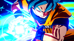 * DRAGON BALL: Sparking! ZERO-Ultimate Edition |