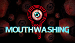 * Mouthwashing | Steam Россия *