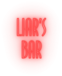 * Liar´s Bar | Steam Россия *