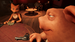 * Liar´s Bar | Steam Россия *