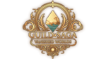 * Guild Saga: Vanished Worlds | Steam Россия *